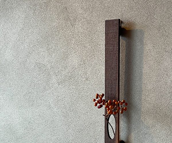 年末年始営業のお知らせ