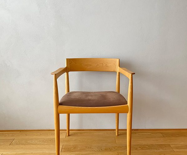 現品セールのお知らせ