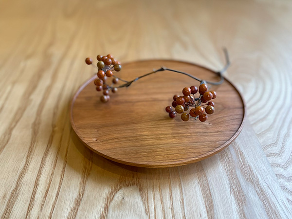 臨時休業のお知らせ